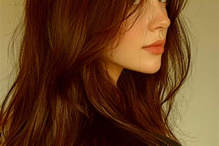 Hannah, 28, a auburn brown-eyed asian companion based in Bagworth. Offering Prostate Massage, CIM, Tantra, Massage, Deep French Kissing. Available for incall...