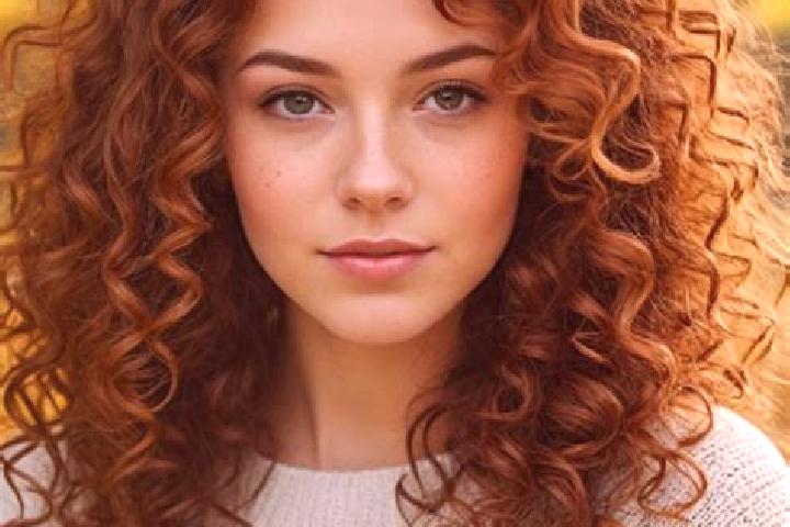 Hannah, 28, a auburn brown-eyed slavic companion based in Newlands. Offering Deep French Kissing, GFE, Couples, CIM. Available for incall and outcall, day an...