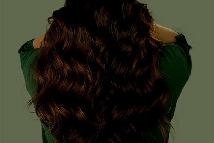 Hannah, 28, a auburn grey-eyed mediterranean companion based in Weichstetten. Offering Deep French Kissing, Domination, Overnight, Striptease, Travel Compani...