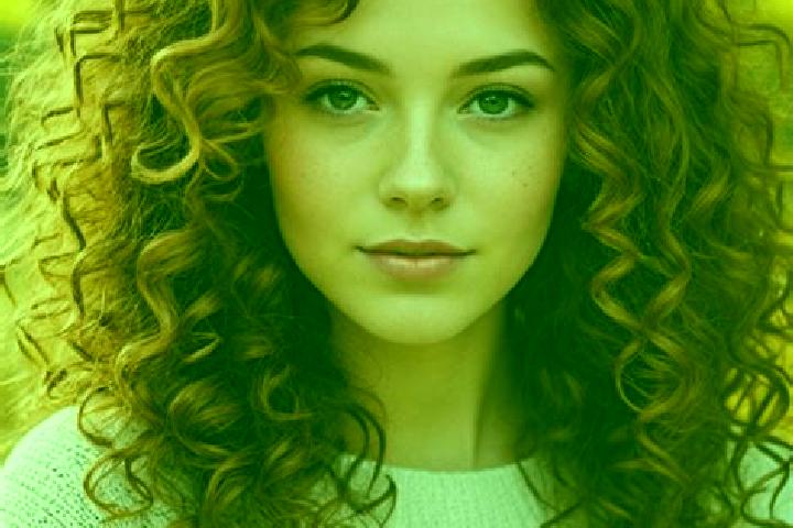 Hannah, 28, a auburn grey-eyed slavic companion based in Maracacume. Offering Overnight, Girlfriend Experience, Fetish. Available for incall and outcall, day...