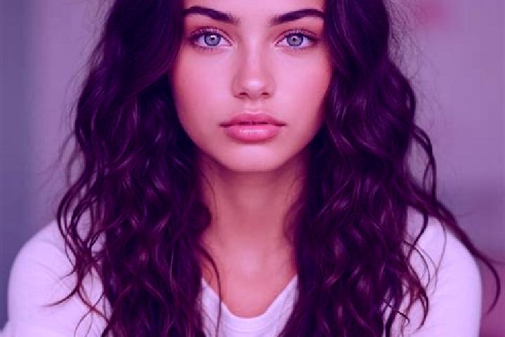 Hannah, 28, a black amber-eyed mediterranean companion based in Leinsweiler. Offering Domination, CIM, Tantra, Roleplay. Available for incall and outcall, da...