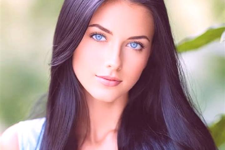 Hannah, 28, a black blue-eyed mediterranean companion based in Ninomiya. Offering BDSM, Striptease, Fetish, Erotic Massage, Couples. Available for incall and...