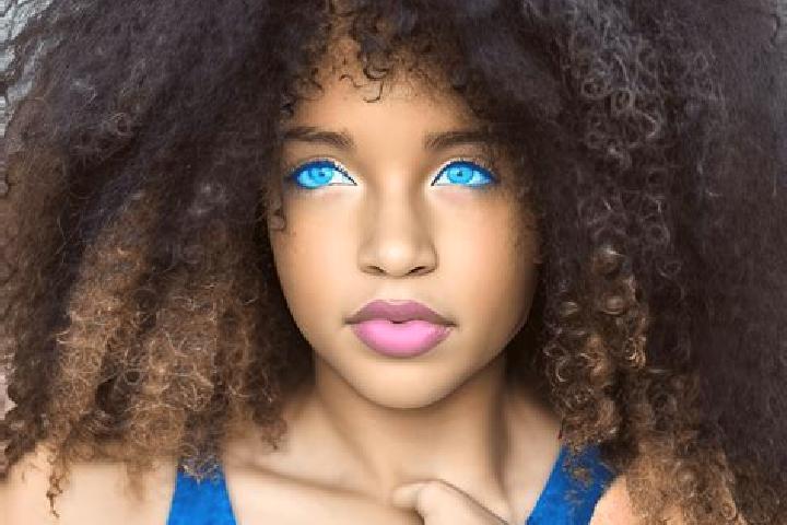 Hannah, 28, a black blue-eyed mixed companion based in San Ignacio. Offering Domination, Girlfriend Experience. Available for incall and outcall, overnight b...
