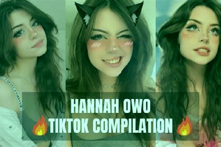 Hannah, 28, a black green-eyed caribbean companion based in Turnau. Offering Girlfriend Experience, Striptease, 69, Party Girl, OWO. Available for incall and...