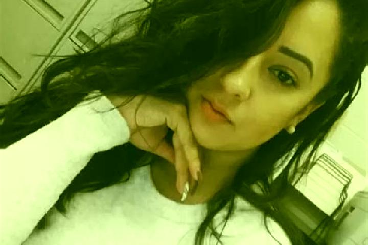 Hannah, 28, a black green-eyed mediterranean companion based in Santo Antonio da Alegria. Offering Tantra, Deep French Kissing, A-Level. Available for incall...