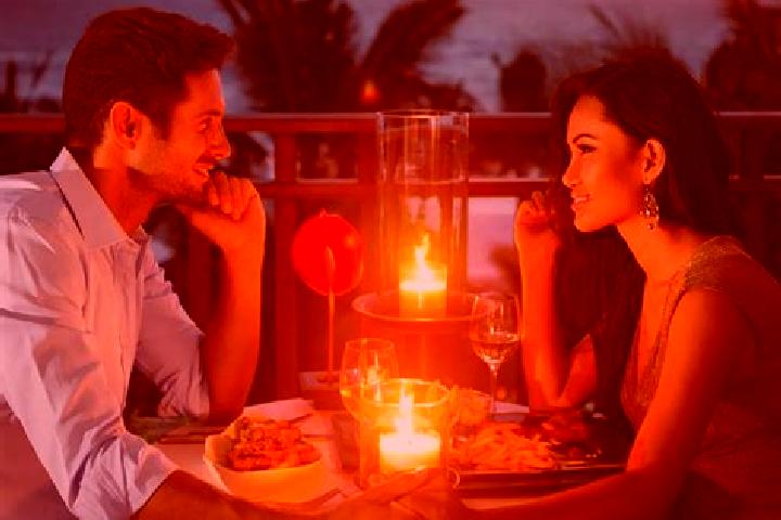 Hannah, 28, a blonde amber-eyed asian companion based in Hephzibah. Offering Couples, Dinner Date, Massage. Available for incall and outcall, day and evening...