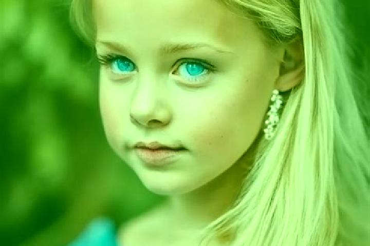 Hannah, 28, a blonde blue-eyed asian companion based in Fatehpur Chaurasi. Offering Fetish, Party Girl, A-Level, Overnight. Available for incall and outcall,...