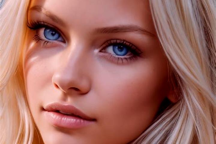 Hannah, 28, a blonde blue-eyed caribbean companion based in Valdurenque. Offering GFE, Erotic Massage, Roleplay, A-Level. Available for incall and outcall, o...