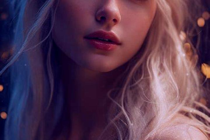 Hannah, 28, a blonde blue-eyed caucasian companion based in Toyapakeh. Offering Prostate Massage, Striptease, Fetish. Available for incall and outcall, day a...