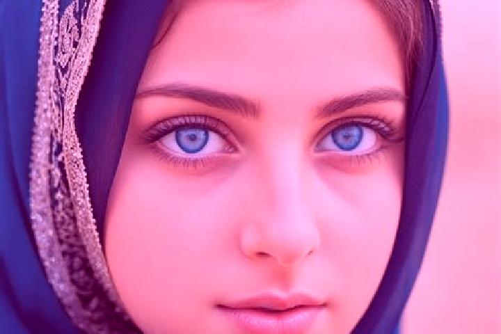 Hannah, 28, a blonde blue-eyed middle eastern companion based in Ayvalik. Offering Travel Companion, Roleplay, Party Girl, Fetish, Tantra. Available for inca...