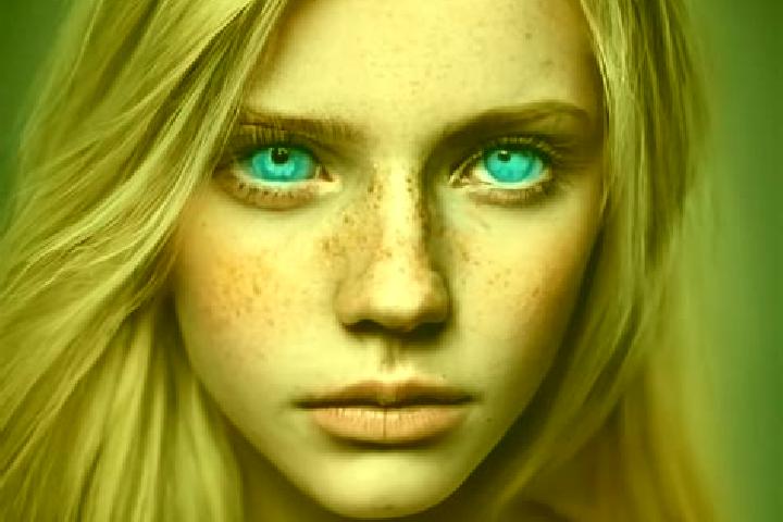 Hannah, 28, a blonde grey-eyed caucasian companion based in Niederkirchen. Offering Overnight, Travel Companion, Massage. Available for incall and outcall, d...