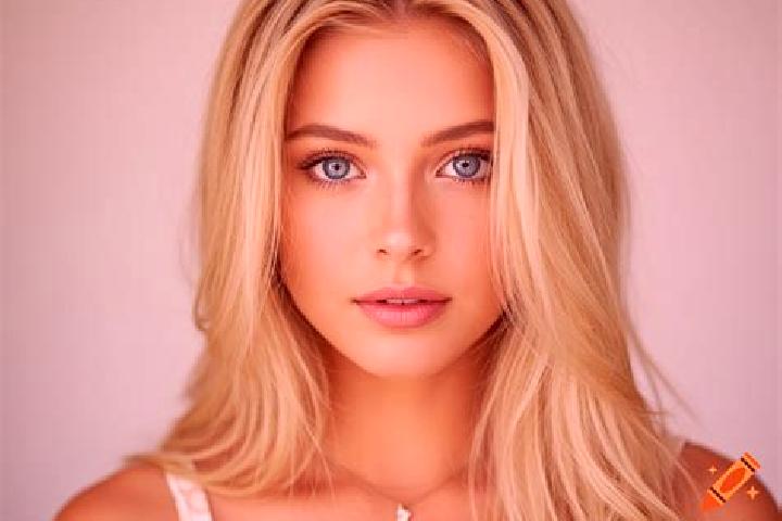 Hannah, 28, a blonde grey-eyed indian companion based in Kampenhout. Offering Striptease, Erotic Massage, OWO. Available for incall and outcall, day and even...
