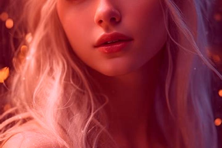 Hannah, 28, a blonde grey-eyed slavic companion based in Ciftepinar. Offering Roleplay, Couples, Dinner Date. Available for incall and outcall, overnight boo...
