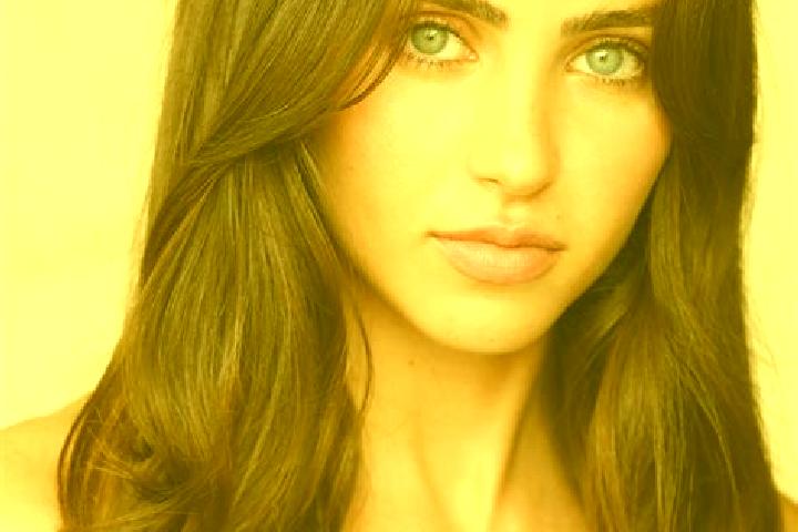 Hannah, 28, a brunette brown-eyed european companion based in Branston. Offering Massage, Erotic Massage, Girlfriend Experience, Tantra, Duos. Available for ...