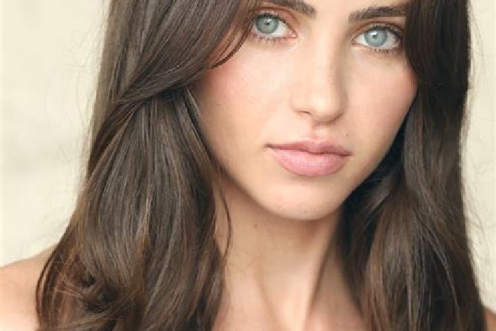 Hannah, 28, a brunette dark-eyed mediterranean companion based in Saint Helens. Offering Couples, Girlfriend Experience, Overnight, 69. Available for incall ...