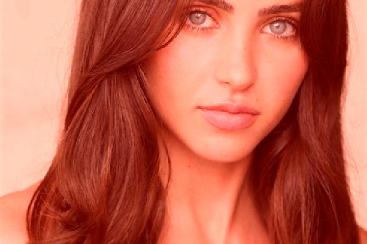 Hannah, 28, a brunette dark-eyed mixed companion based in Kassab. Offering Tantra, Dinner Date, Roleplay, Prostate Massage, OWO. Available for incall and out...
