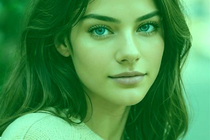 Hannah, 28, a brunette green-eyed mixed companion based in Bitung. Offering Deep French Kissing, Roleplay, A-Level, GFE, Striptease. Available for incall and...
