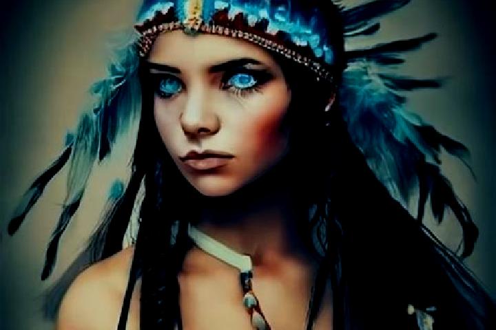 Hannah, 28, a chestnut blue-eyed indian companion based in El Tigre. Offering GFE, Tantra, Overnight, Couples, Travel Companion. Available for incall and out...