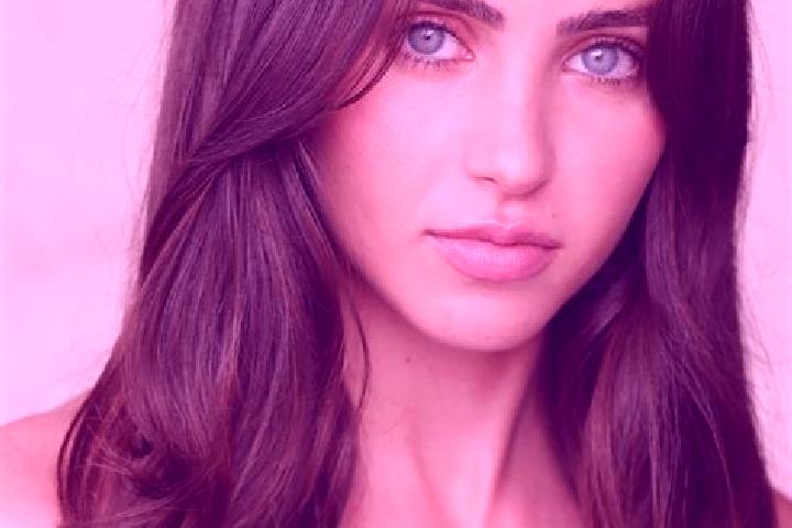 Hannah, 28, a chestnut blue-eyed latina companion based in Carbondale. Offering Party Girl, Erotic Massage, Girlfriend Experience, Prostate Massage, Dinner D...