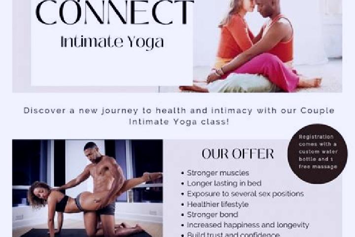 Hannah, 28, a chestnut grey-eyed caucasian companion based in Modry Kamen. Offering Erotic Massage, A-Level, Overnight, Tantra, Couples. Available for incall...