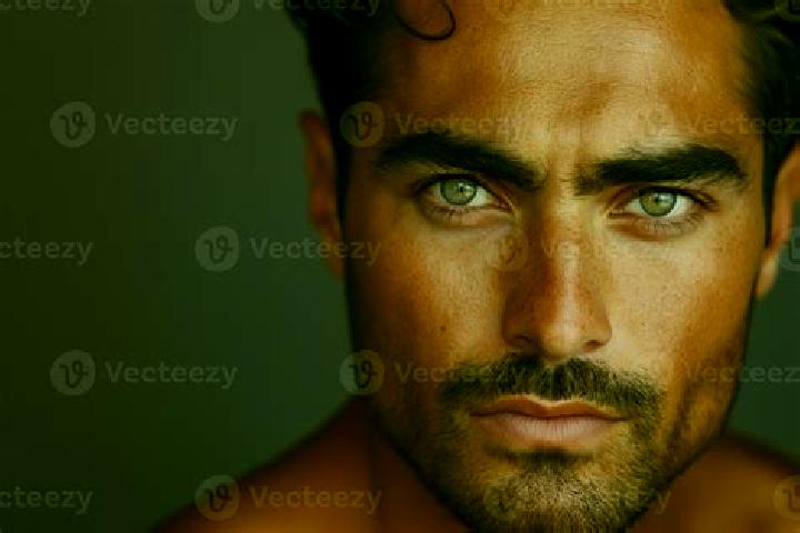 Hannah, 28, a chestnut grey-eyed middle eastern companion based in Velka Kras. Offering OWO, Prostate Massage, BDSM. Available for incall and outcall, overni...