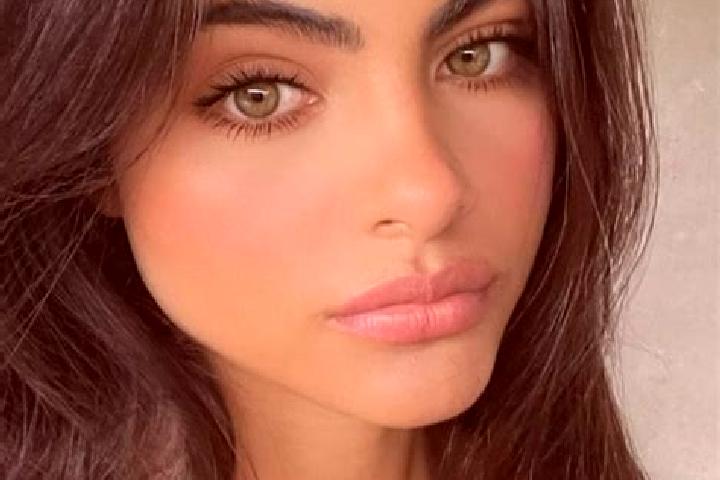 Hannah, 28, a chestnut hazel-eyed indian companion based in Nagata. Offering Overnight, Striptease, GFE. Available for incall and outcall, day and evening da...