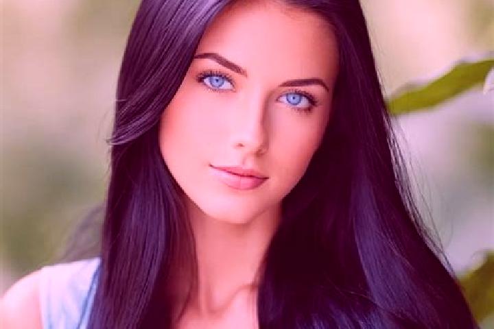 Hannah, 28, a dark blonde blue-eyed asian companion based in Gemmerich. Offering Dinner Date, Massage, Overnight, Party Girl, Girlfriend Experience. Availabl...