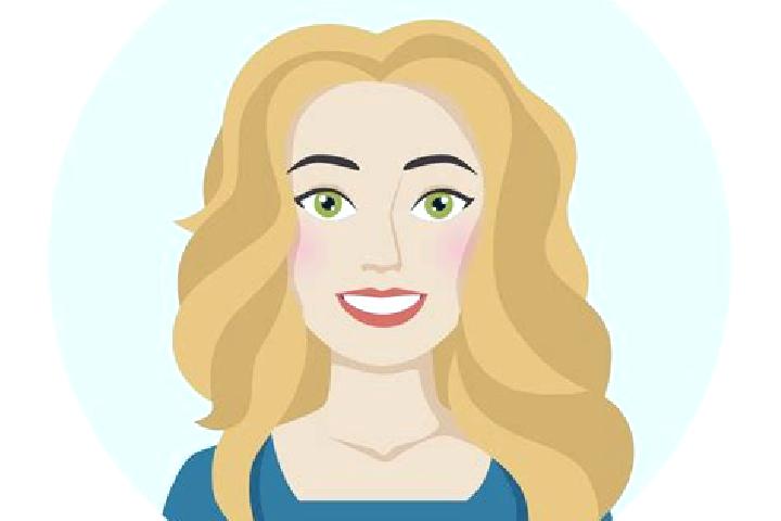 Hannah, 28, a dark blonde green-eyed caucasian companion based in Santa Cruz Minas. Offering Fetish, Tantra, GFE, Travel Companion, OWO. Available for incall...