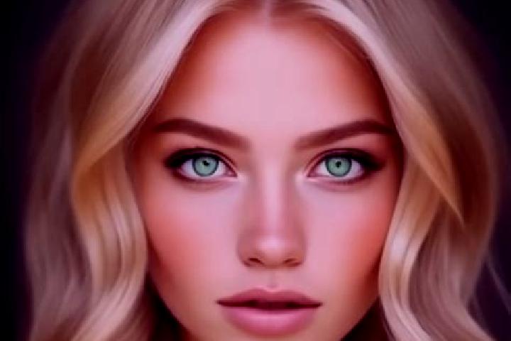 Hannah, 28, a dark blonde green-eyed slavic companion based in Tarsouat. Offering Massage, Fetish, CIM. Available for incall and outcall, day and evening dates.