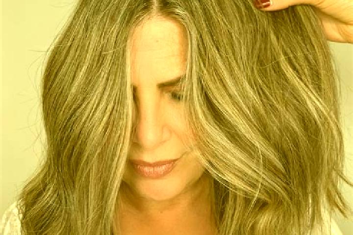 Hannah, 28, a dark blonde grey-eyed mixed companion based in Tijeras. Offering Party Girl, Fetish, Erotic Massage, A-Level. Available for incall and outcall,...