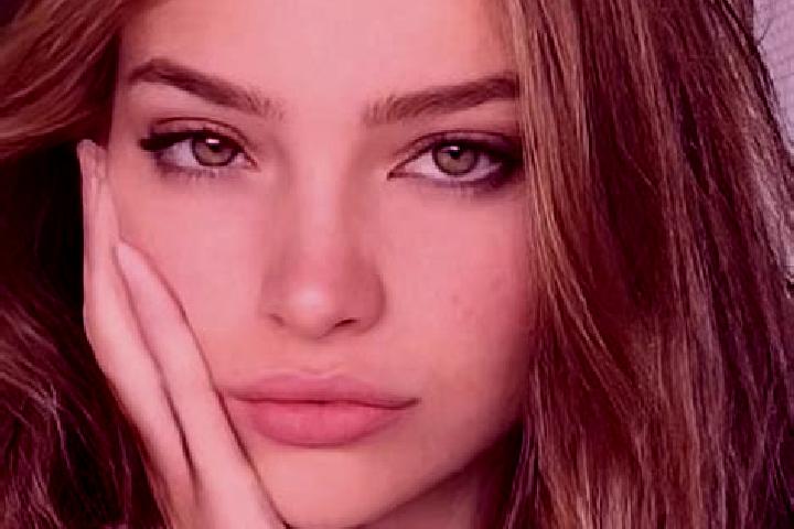 Hannah, 28, a dark blonde hazel-eyed ebony companion based in Yaykin. Offering Party Girl, Duos, Overnight. Available for incall and outcall, overnight booki...