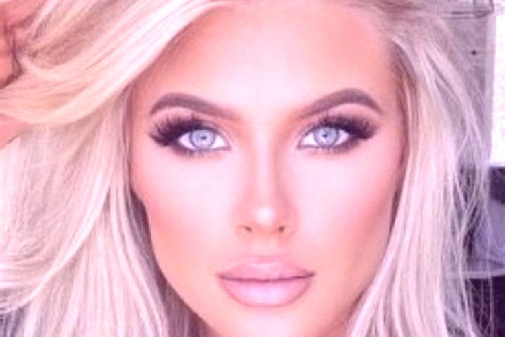 Hannah, 28, a platinum blonde amber-eyed ebony companion based in Sigefredo Pacheco. Offering OWO, BDSM, Prostate Massage, A-Level, Domination. Available for...