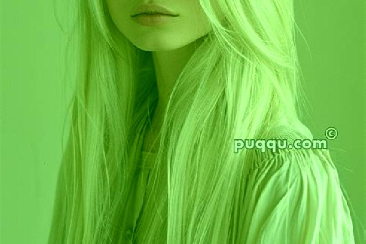 Hannah, 28, a platinum blonde blue-eyed asian companion based in Huilotla. Offering Couples, Prostate Massage, Deep French Kissing, Overnight. Available for ...