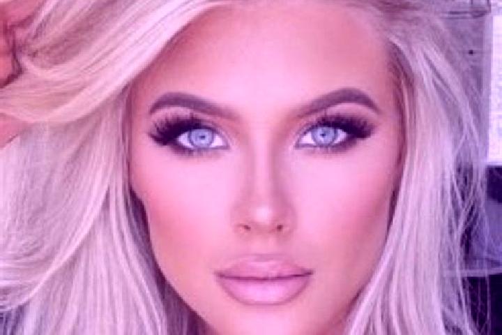 Hannah, 28, a platinum blonde brown-eyed caribbean companion based in Acigne. Offering Erotic Massage, Striptease, Massage. Available for incall and outcall,...