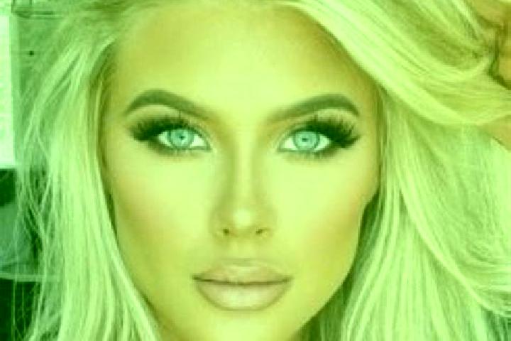 Hannah, 28, a platinum blonde brown-eyed middle eastern companion based in Alvorada do Sul. Offering BDSM, Party Girl, Couples. Available for incall and outc...