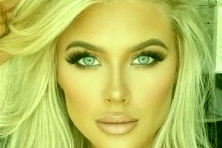 Hannah, 28, a platinum blonde hazel-eyed ebony companion based in Calvert City. Offering 69, Massage, OWO. Available for incall and outcall, overnight bookin...