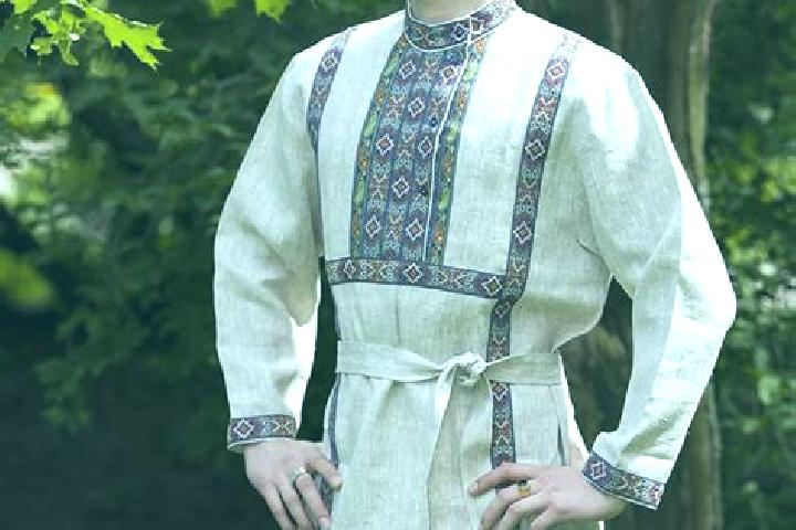 Hannah, 28, a red green-eyed slavic companion based in Havay. Offering A-Level, Roleplay, BDSM. Available for incall and outcall, day and evening dates.