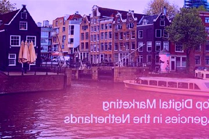 Hannah, 28 — Escort in Gees, Netherlands