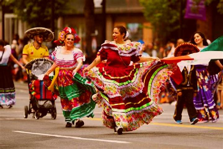 Hannah, 28 — Escort in Heroes del Cinco de Mayo, Mexico