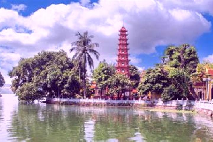 Hannah, 28 — Escort in Huyen Lam Ha, Vietnam