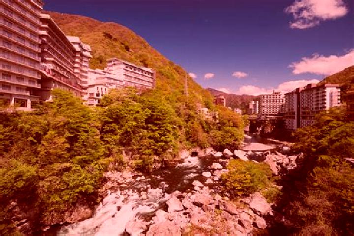 Hannah, 28 — Escort in Kinugawa Onsen, Japan