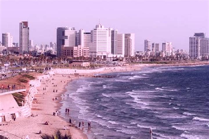 Hannah, 28 — Escort in Na ura, Israel