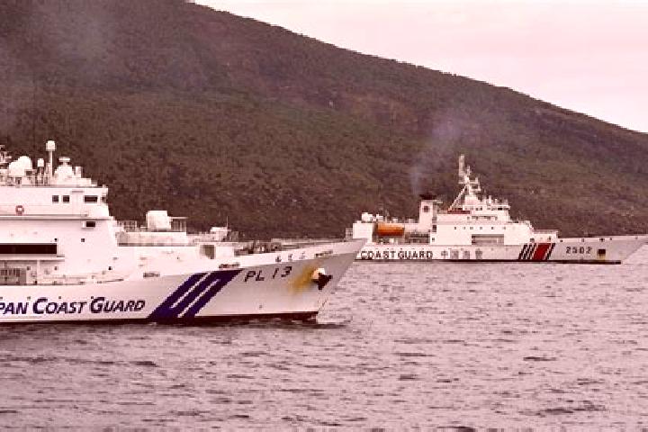 Hannah, 28 — Escort in Sangesi, China