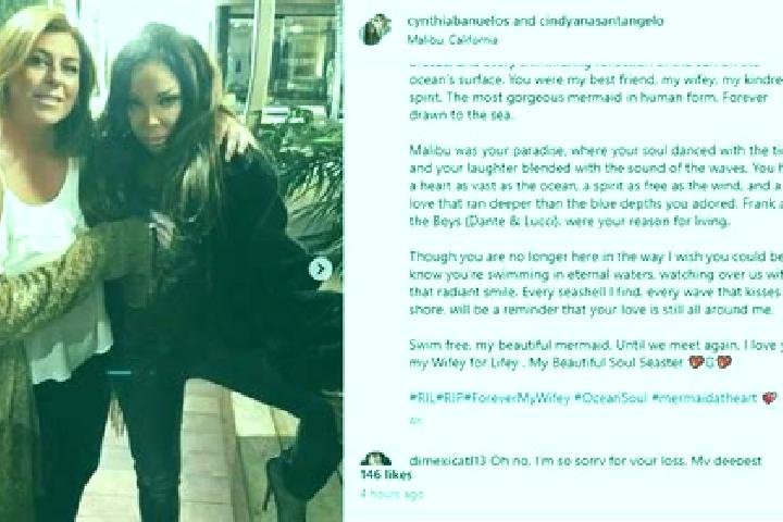 Hannah, 28 — Escort in Sant Angelo A Cupolo, Italy