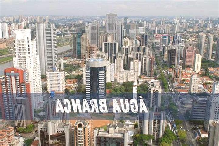 Hannah, 28 — Escort in Sao Pedro da Agua Branca, Brazil