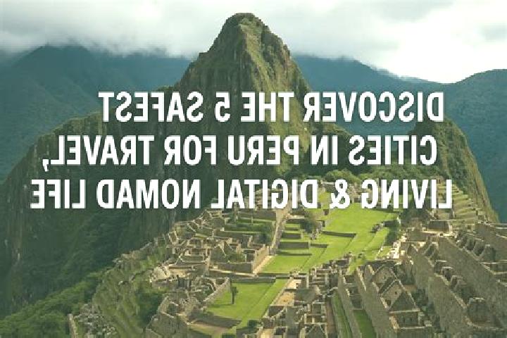 Hannah, 28 — Escort in Talanquera, Peru