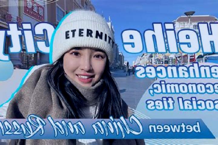 Hannah, 28 — Escort in Xigou, China