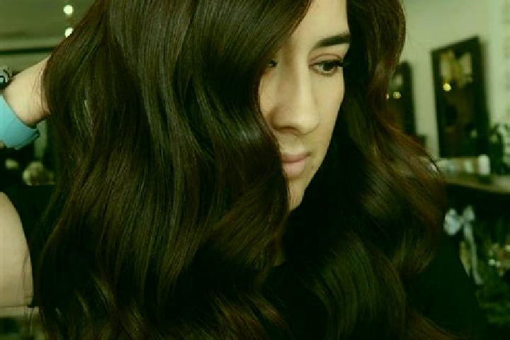 Hannah, 29, a auburn dark-eyed caucasian companion based in Telebokan. Offering Tantra, BDSM, CIM, Striptease. Available for incall and outcall, overnight bo...