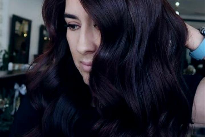 Hannah, 29, a auburn dark-eyed mediterranean companion based in Rebaudengo. Offering Striptease, Fetish, Dinner Date. Available for incall and outcall, overn...