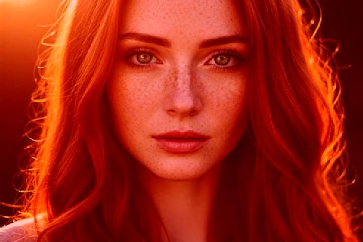 Hannah, 29, a auburn green-eyed middle eastern companion based in Dandong. Offering Roleplay, Party Girl, Travel Companion. Available for incall and outcall,...